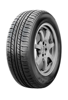 TRIANGLE TR-928 205/55 R16