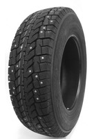 Cordiant Bussines CW-2 195/70 R15