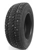 Cordiant Bussines CW-2 195/70 R15