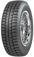 Cordiant POLAR SL (PW-404) 205/55 R16