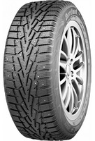 Cordiant Snow Cross (PW-2) 205/55 R16
