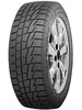 Cordiant WINTER DRIVE PW-1 205/55 R16