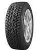 Cordiant WINTER DRIVE 2 185/60 R14