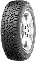 GISLAVED NordFrost 200 195/65 R15