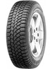 GISLAVED NordFrost 200 195/65 R15