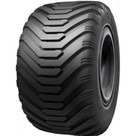 Nortec IM-36 600/50 R22.5