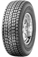 MAXXIS Presa SS-01 215/70 R16