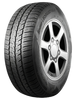 Mazzini Snow LEOPARD VAN 205/65 R16C