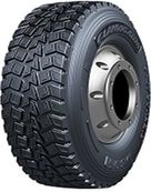 POWER TRAC MINING PRO D805 315/80 R22.5