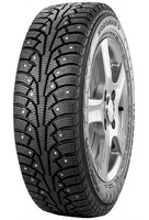 Ikon Nordman 8 205/55 R16
