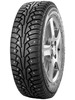 Ikon Nordman 8 205/55 R16