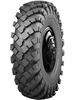 Nortec TR-115 12.00 R18