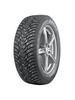 Ikon Nordman 8 SUV 225/65 R17