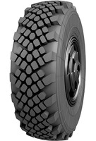 Nortec TR 1260 425/85 R21