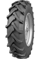 Nortec TA-03 18.4 R34