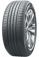 Cordiant Comfort 2 175/65 R14