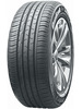 Cordiant Comfort 2 205/55 R16