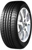 MAXXIS Premitra HP5 205/45 R17