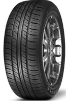 TRIANGLE TR-928 185/65 R15